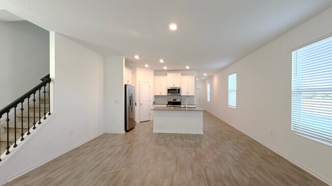 Foto del edificio - 17100 Salty Dog Rd