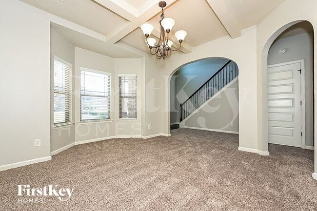 Building Photo - 9703 Rabun Way