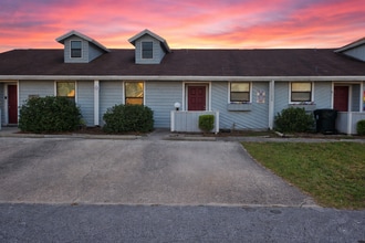 Building Photo - 1248 Ticonderoga Trail