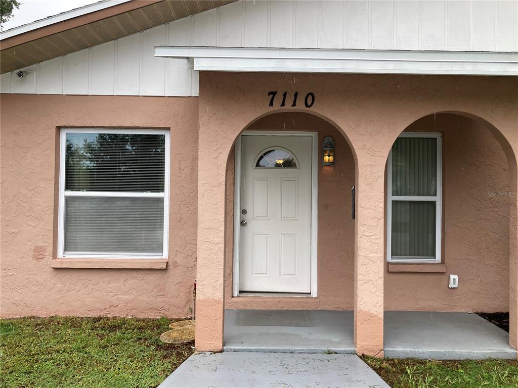 Foto principal - 7110 2nd St N