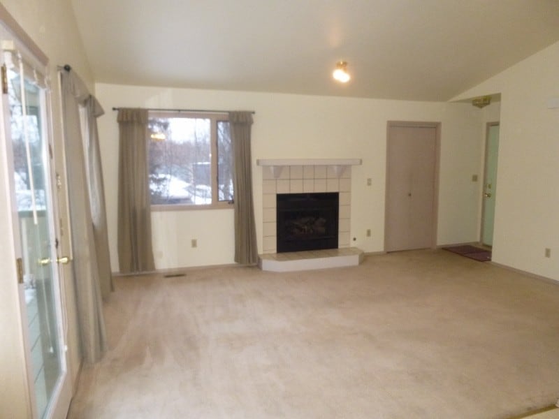 1365 Indian Hill Cir, Wasilla, AK 99654 Apartments in Wasilla, AK