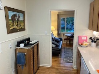 Foto del edificio - 2226 Cheyenne St
