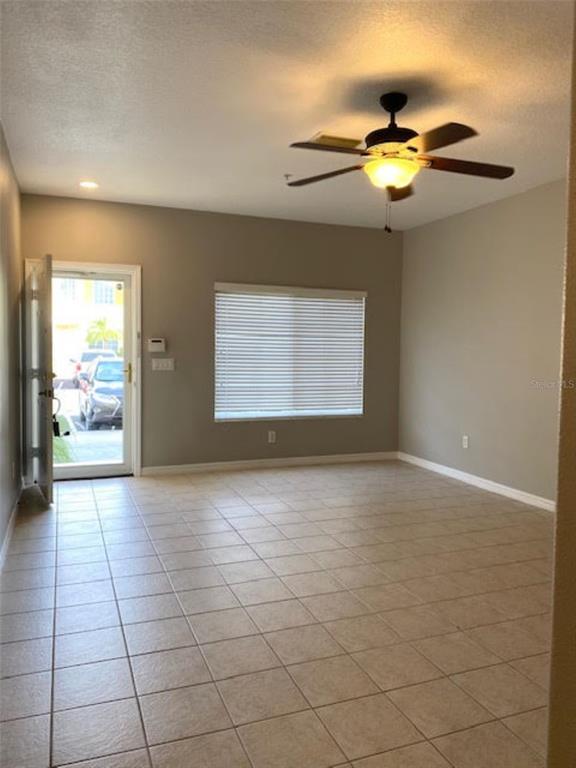 Building Photo - 13055 Tiger Eye Dr