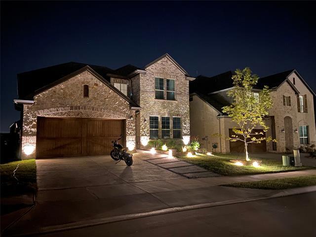Building Photo - 1608 Spanish Bay Ct