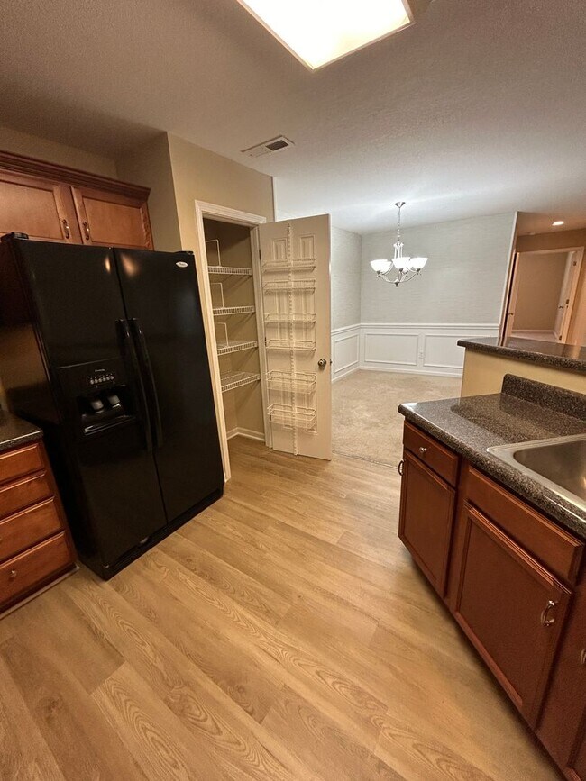 Foto del edificio - 1044 Patriot Landing Dr, Dandridge, TN 37725
