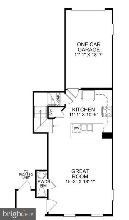 Building Photo - 14536 George Carter Way