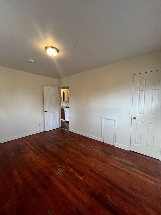 Building Photo - 505 Wiconisco St