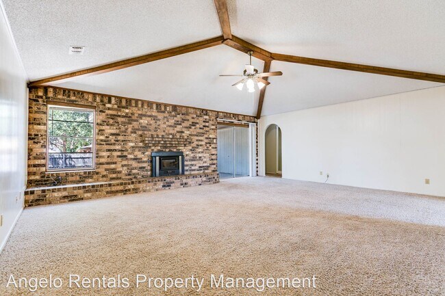 Foto del edificio - 3 br, 2 bath House - 3846 Deerfield