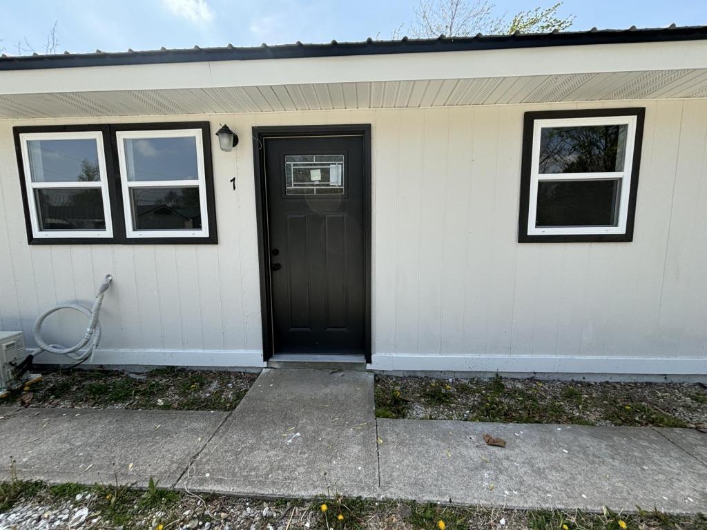 Foto principal - 702 Washington Ave