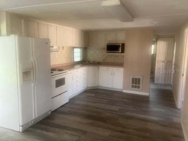 Building Photo - 5503 Bird Island Dr