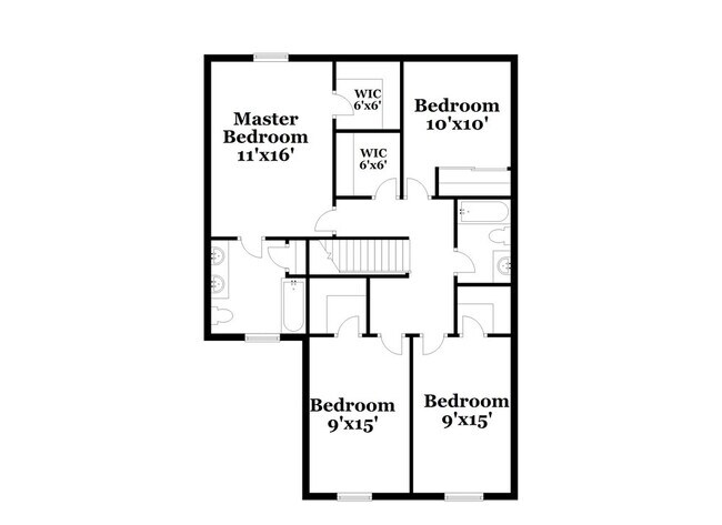 Foto del edificio - 8617 Balsam Bay Rd