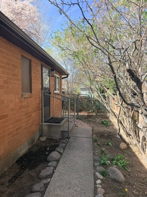 Building Photo - 1209 Gordon Ave