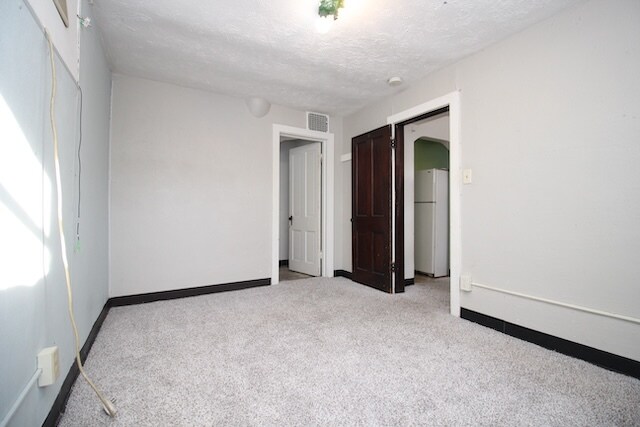 Foto del edificio - 1626 B-C