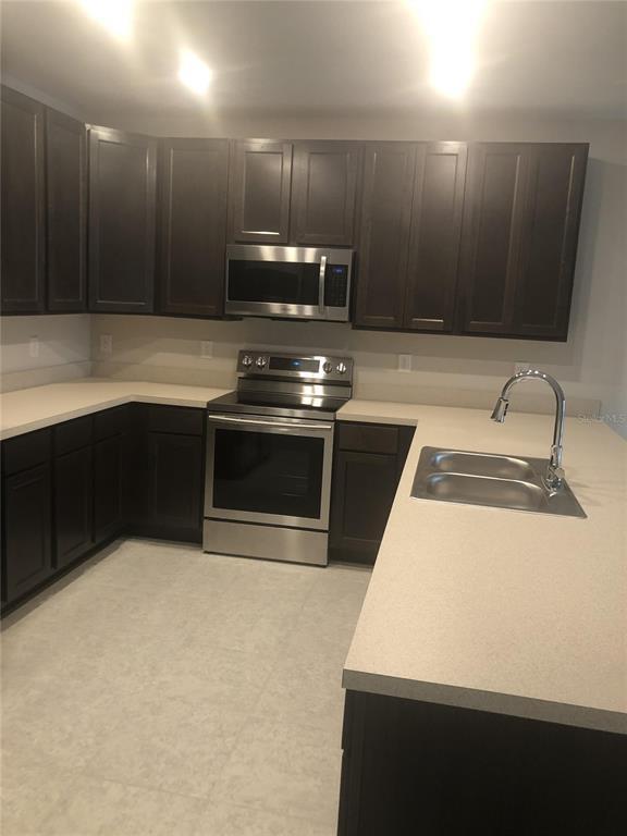 Building Photo - 4776 Coral Castle Dr.