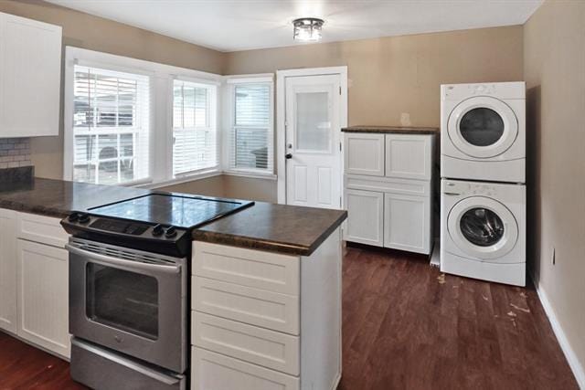 Building Photo - 216 NW 19th St