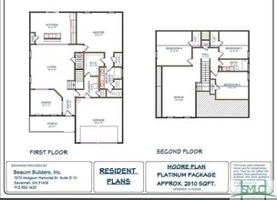 Building Photo - 112 Guana Ln