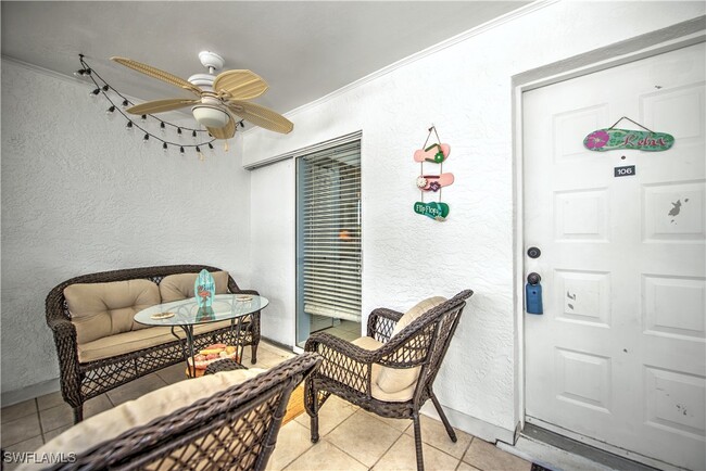 Building Photo - 15410 River Vista Dr