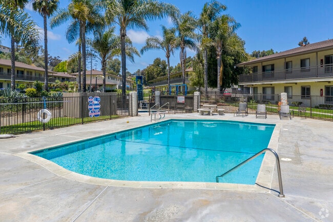 Other - Stoney Brook Apartments