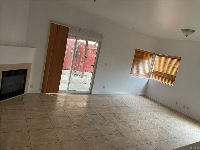 Building Photo - 8425 Burnet Ave