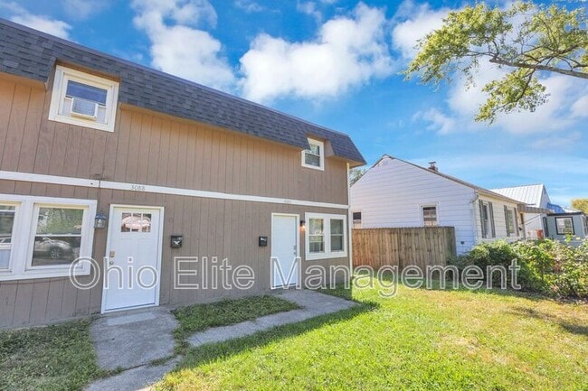 Foto del edificio - 3088 Grasmere Ave