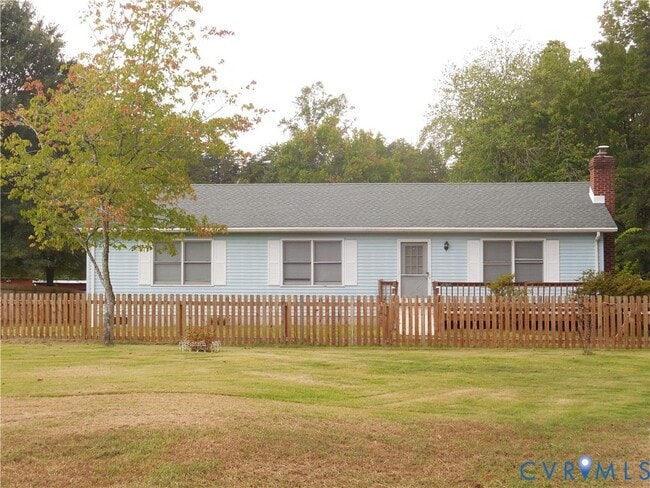 Building Photo - 6185 Parrish Rd