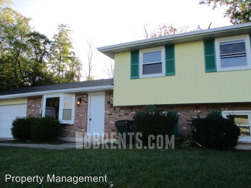 Primary Photo - 931 Richwood Ave