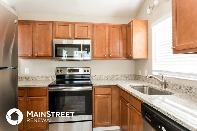 Foto del edificio - 948 Market St