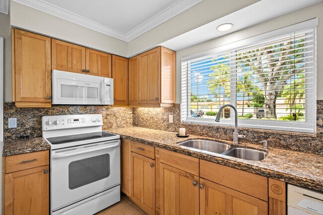 Foto del edificio - 1260 SW 9th St