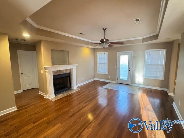 Building Photo - 149 Hazel Trace