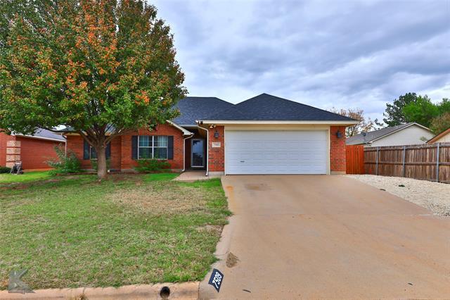 Foto principal - 7509 White Blvd