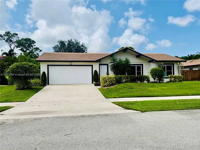 Foto del edificio - 2411 NW 31st St