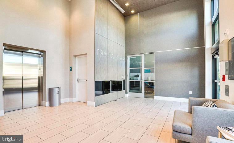 Foto principal - 989 S Buchanan St