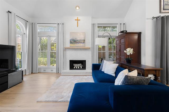 Foto del edificio - 2602 Hickory Bend Dr