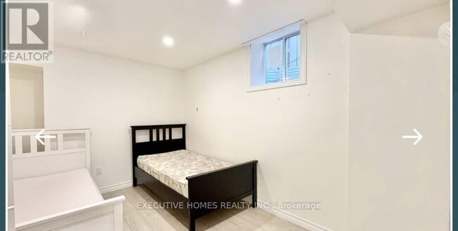 Building Photo - 1761 McGill Ct