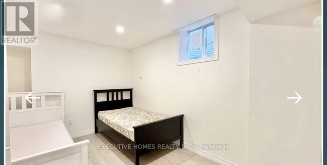 Photo du bâtiment - 1761 McGill Ct