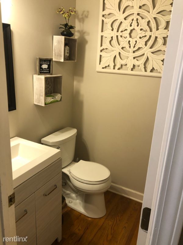 Foto del edificio - 4 br, 2.5 bath House - 3272 Lark Haven Dr NW