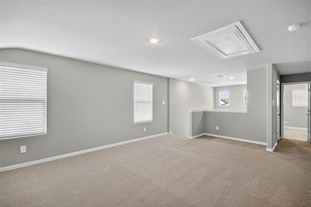 Building Photo - 503 Willet Dr