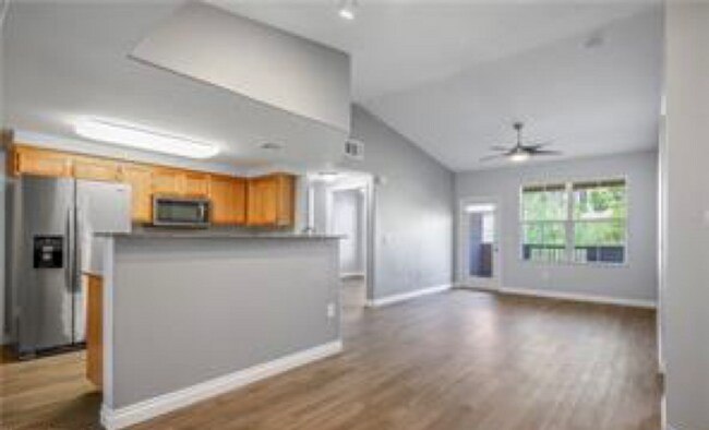Foto del edificio - 10550 W Alexander Rd