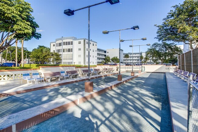 Foto del edificio - 4050 NW 42nd Ave