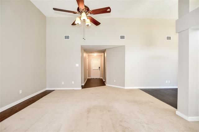 Building Photo - 8017 Weatherly Dr