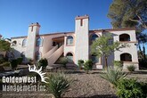 Primary Photo - Great Second Floor 2Bdm 2Ba Condo in Beaut...