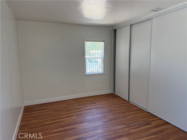 Building Photo - 541 E Merced Ave