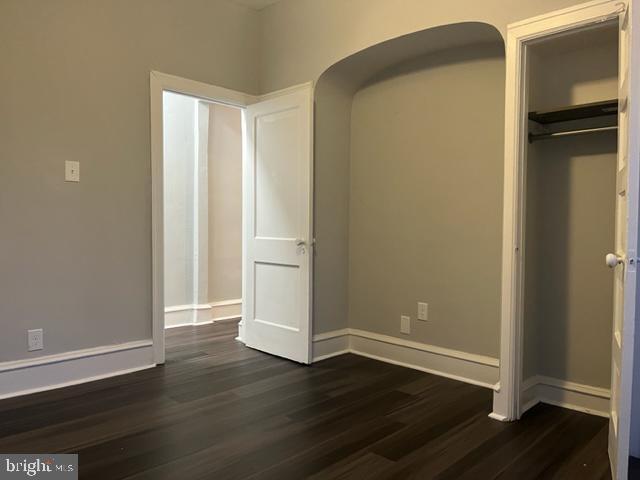 Foto del edificio - 6718 N Broad St