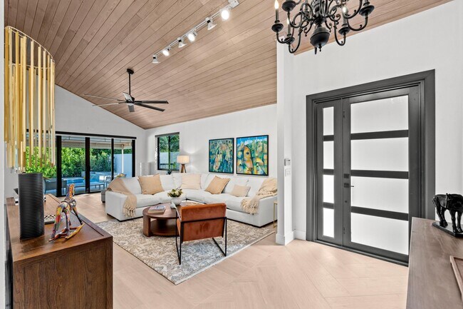 Foto del edificio - 2514 Windsor Way Ct