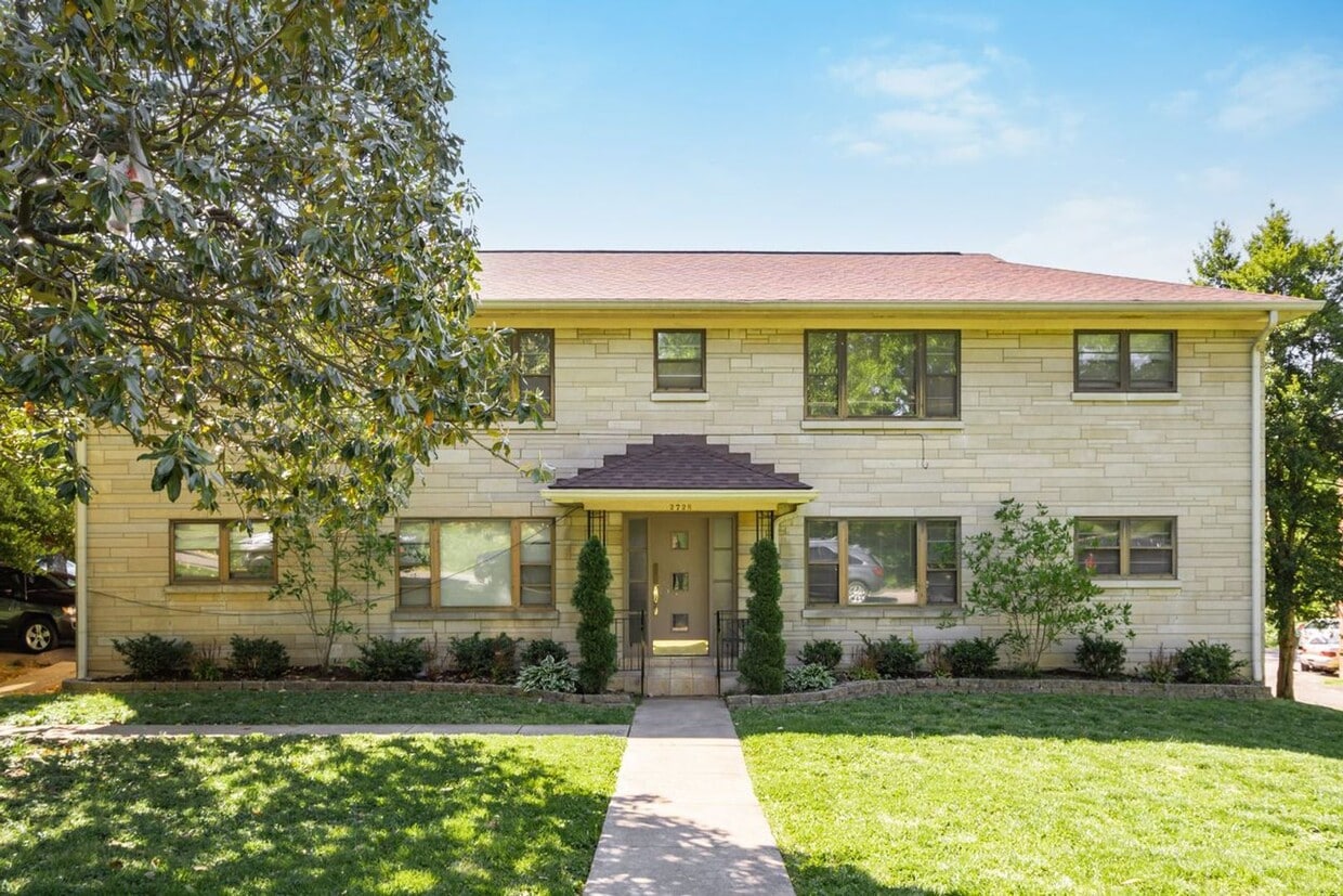 Primary Photo - 2728 Riedling Dr