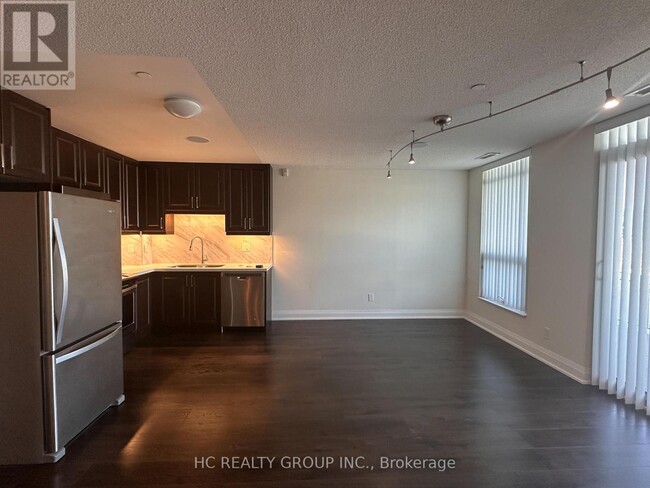 Building Photo - 75 Norman Bethune Ave