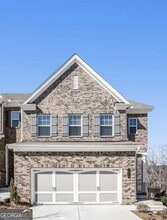 Building Photo - 1369 Elderwood Way