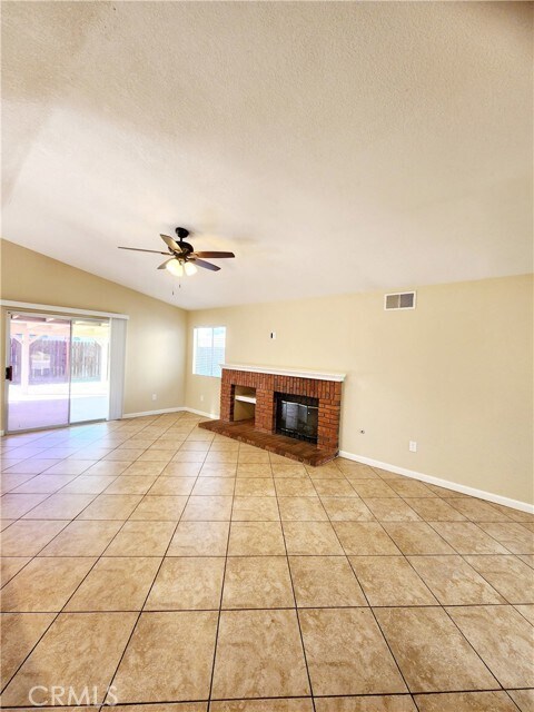 Building Photo - 29635 Avenida De Fiesta
