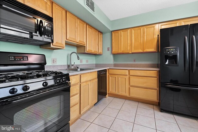 Foto del edificio - 1326-42 Spruce St