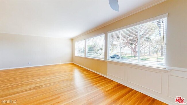Building Photo - 2 br, 2 bath House - 433 Ocean Ave Apt A